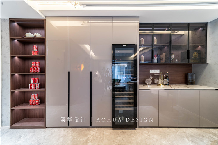 收納設(shè)計,全屋收納,室內(nèi)設(shè)計 收納設(shè)計,全屋收納,室內(nèi)設(shè)計