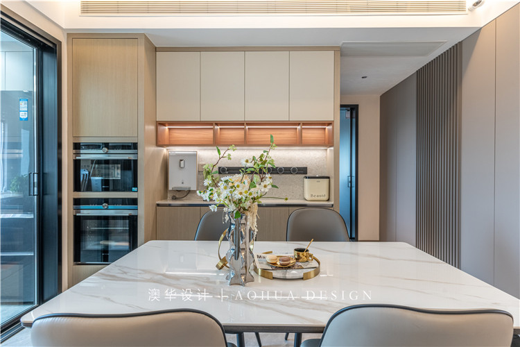 收納設(shè)計,全屋收納,室內(nèi)設(shè)計 收納設(shè)計,全屋收納,室內(nèi)設(shè)計