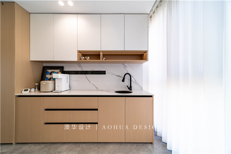 收納設(shè)計,全屋收納,室內(nèi)設(shè)計 收納設(shè)計,全屋收納,室內(nèi)設(shè)計