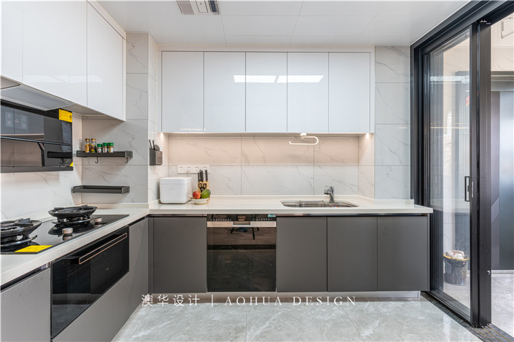 收納設(shè)計,全屋收納,室內(nèi)設(shè)計 收納設(shè)計,全屋收納,室內(nèi)設(shè)計