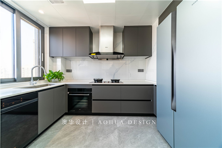 收納設(shè)計,全屋收納,室內(nèi)設(shè)計 收納設(shè)計,全屋收納,室內(nèi)設(shè)計