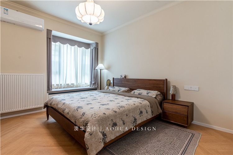 收納設(shè)計,全屋收納,室內(nèi)設(shè)計 收納設(shè)計,全屋收納,室內(nèi)設(shè)計