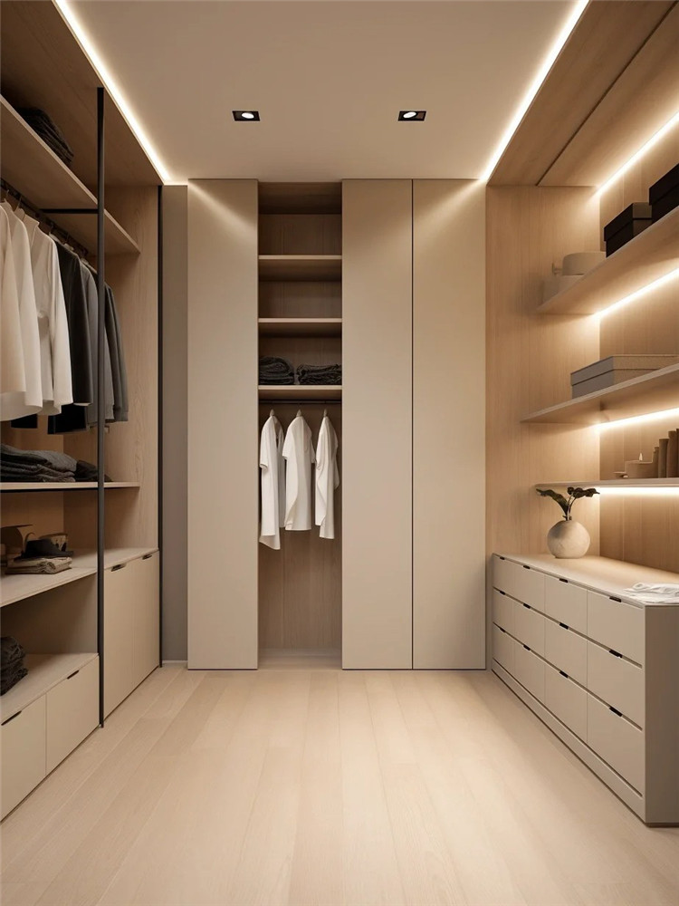 收納設(shè)計,全屋收納,室內(nèi)設(shè)計 收納設(shè)計,全屋收納,室內(nèi)設(shè)計