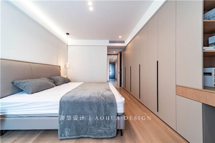 收納設(shè)計,全屋收納,室內(nèi)設(shè)計 收納設(shè)計,全屋收納,室內(nèi)設(shè)計