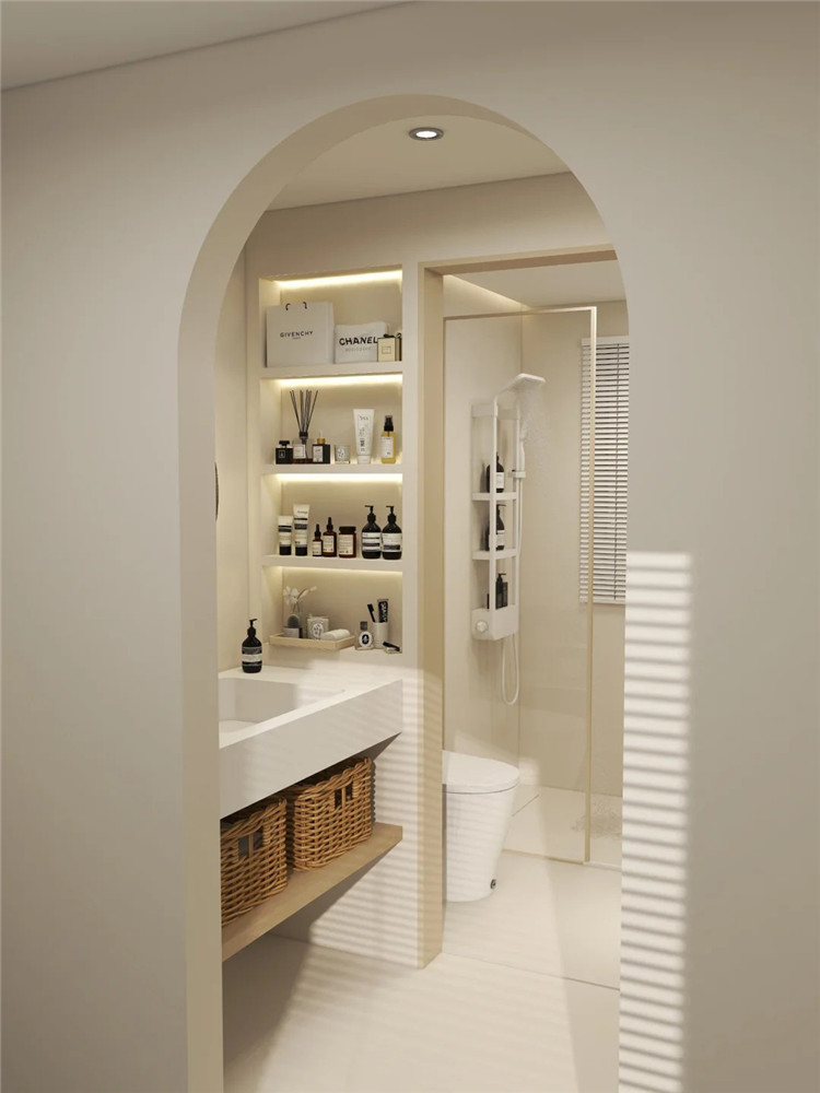 收納設(shè)計,全屋收納,室內(nèi)設(shè)計 收納設(shè)計,全屋收納,室內(nèi)設(shè)計