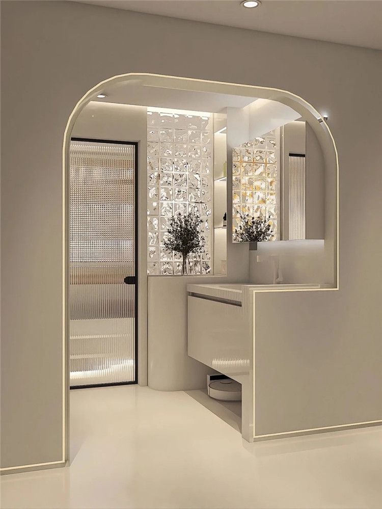 收納設(shè)計,全屋收納,室內(nèi)設(shè)計 收納設(shè)計,全屋收納,室內(nèi)設(shè)計