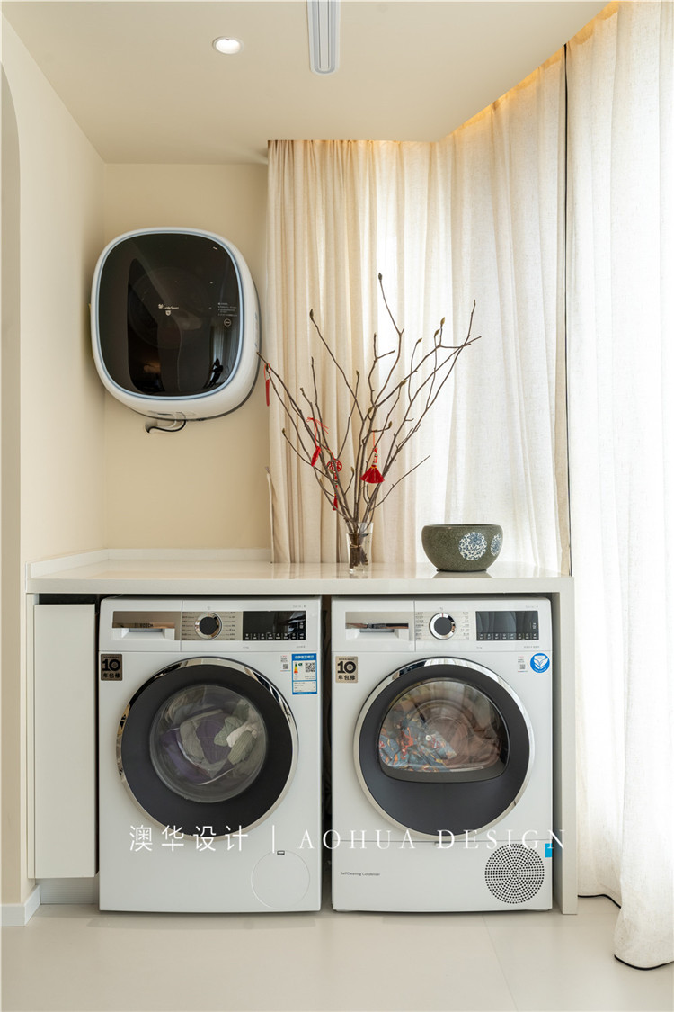 收納設(shè)計,全屋收納,室內(nèi)設(shè)計 收納設(shè)計,全屋收納,室內(nèi)設(shè)計