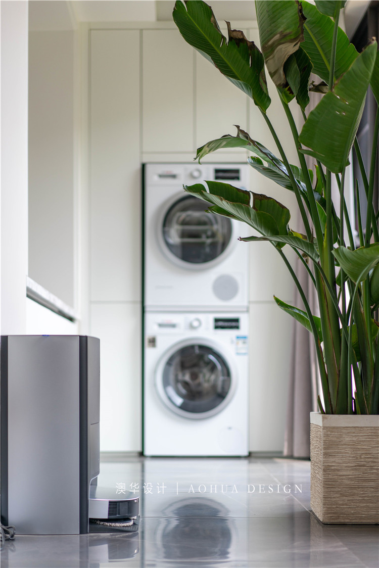 收納設(shè)計,全屋收納,室內(nèi)設(shè)計 收納設(shè)計,全屋收納,室內(nèi)設(shè)計