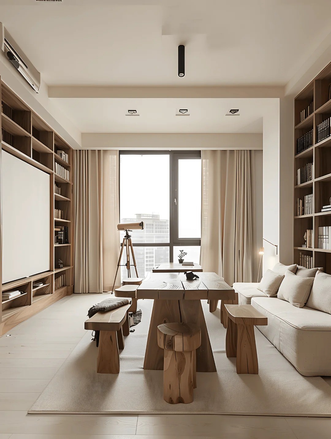 客廳設計,室內裝修,武漢裝修,武漢裝修設計