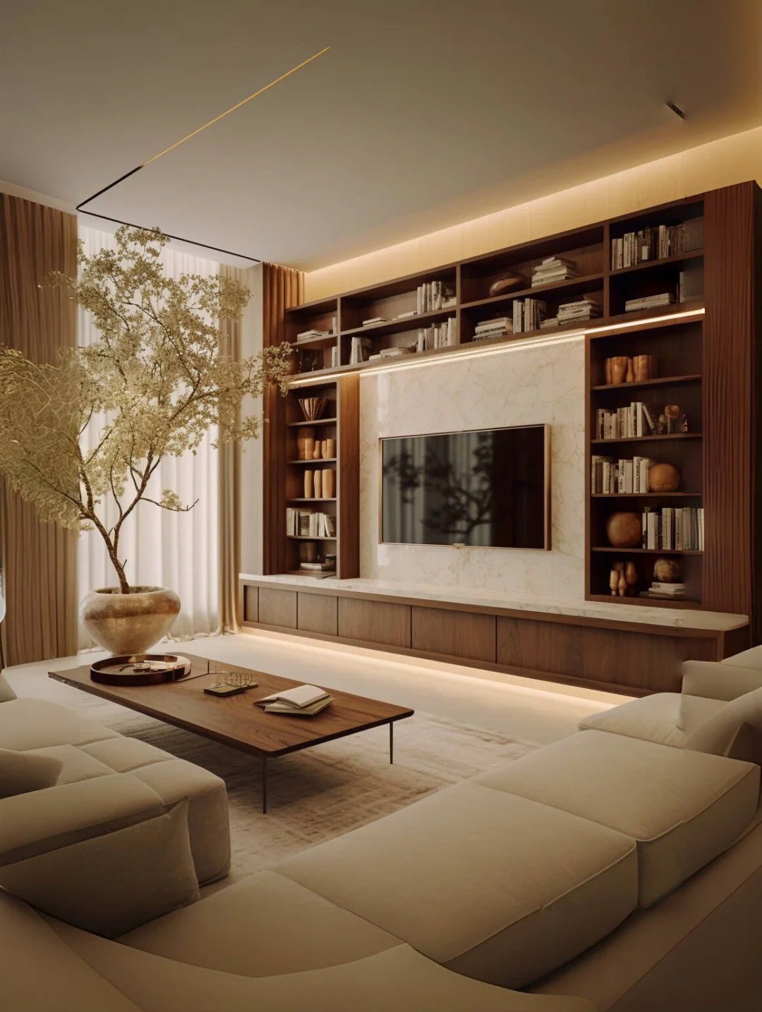 客廳設計,室內裝修,武漢裝修,武漢裝修設計