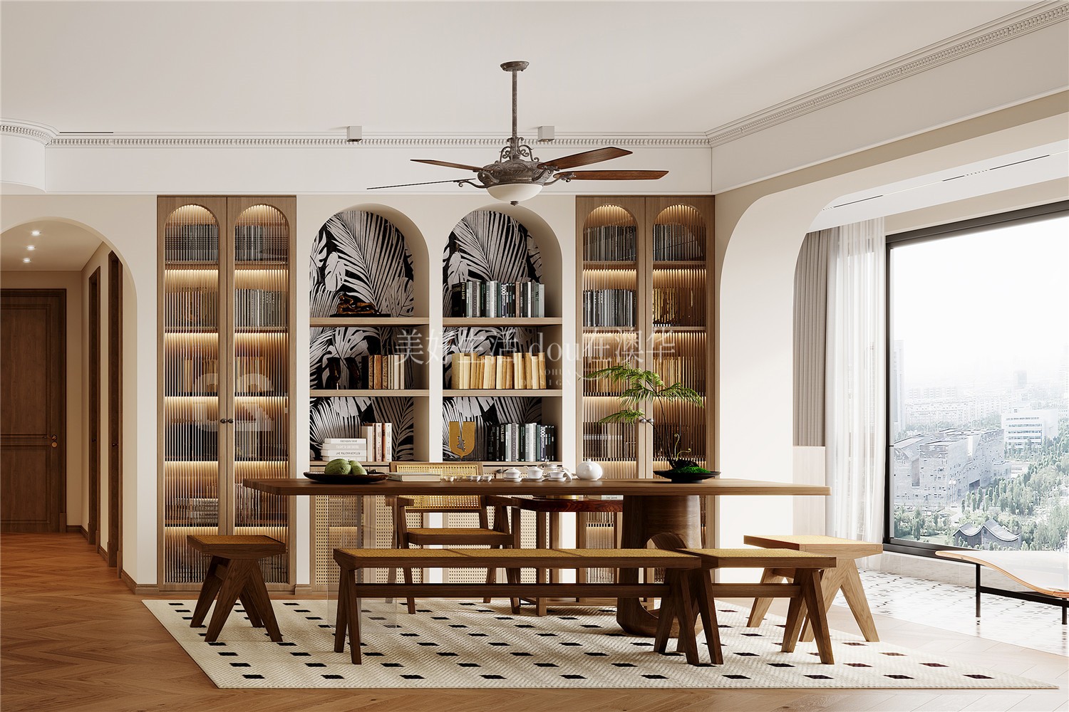 客廳設計,室內裝修,武漢裝修,武漢裝修設計