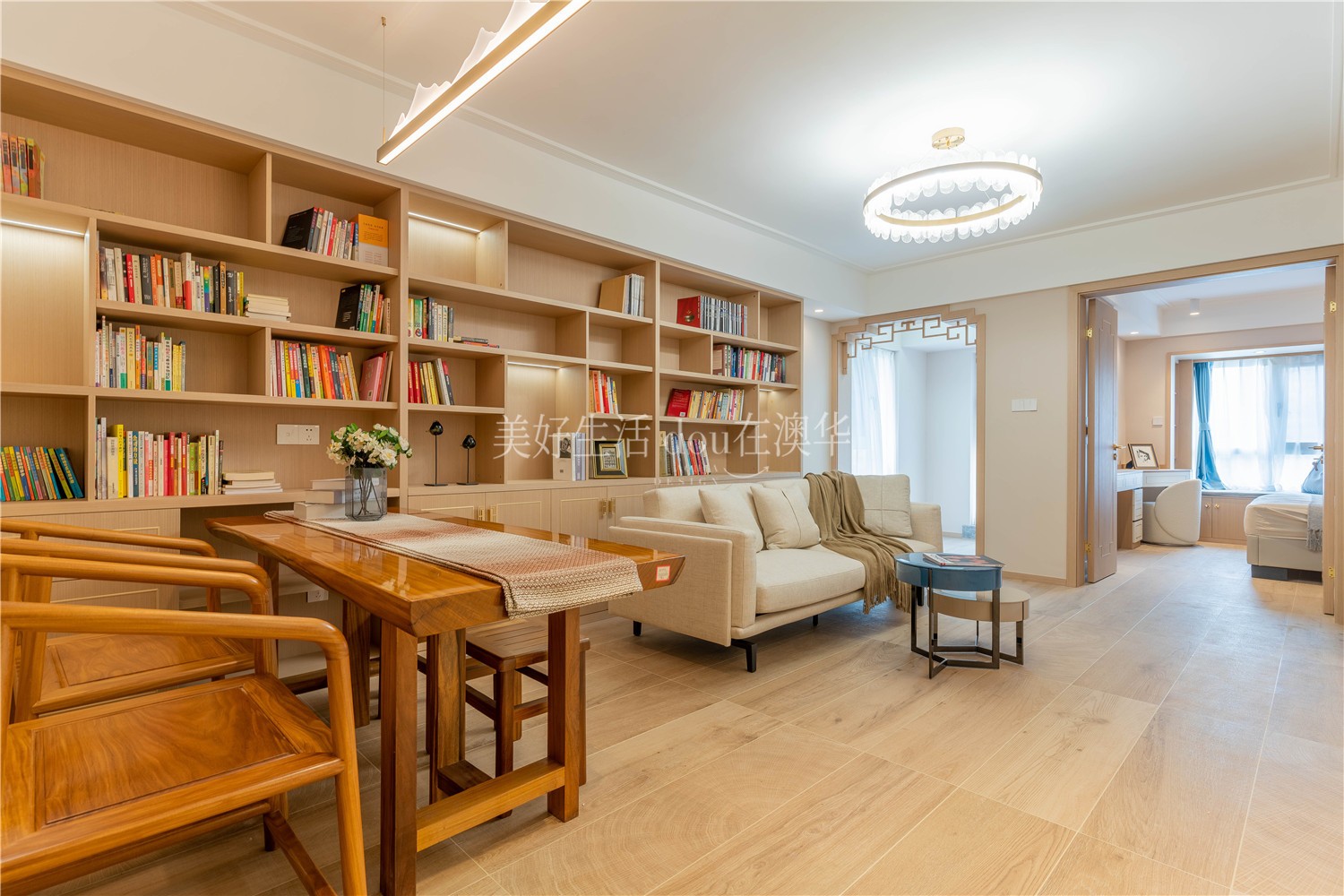 客廳設計,室內裝修,武漢裝修,武漢裝修設計