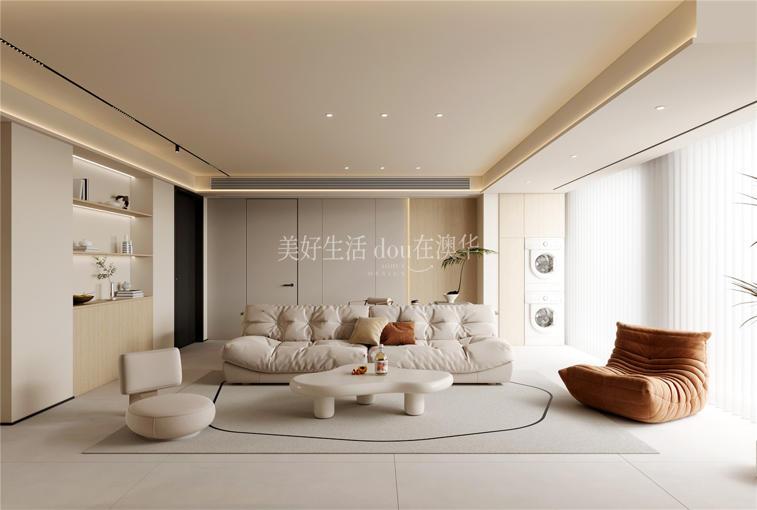 客廳設計,室內裝修,武漢裝修,武漢裝修設計