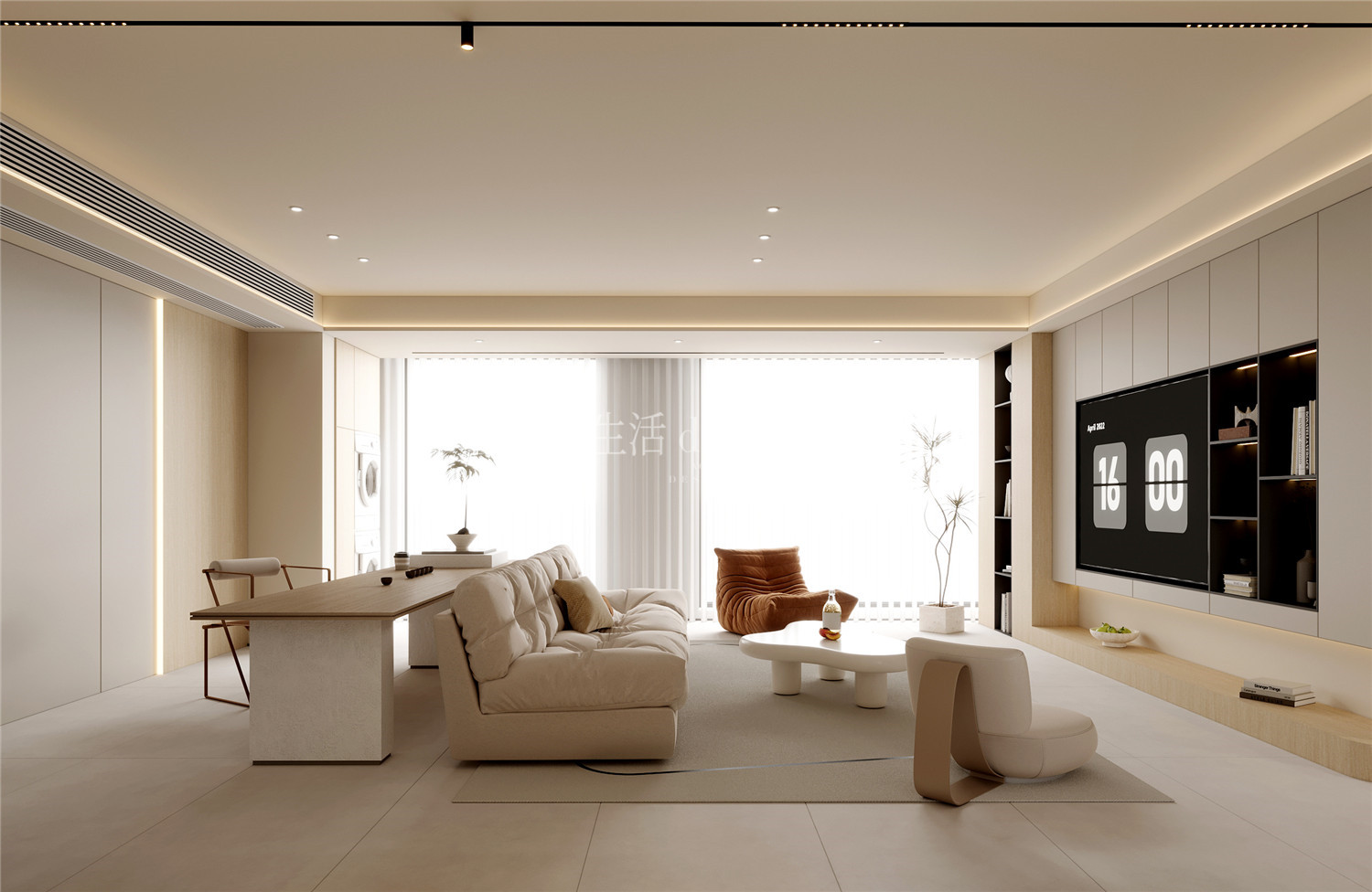 客廳設計,室內裝修,武漢裝修,武漢裝修設計