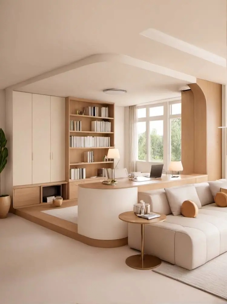 客廳設計,室內裝修,武漢裝修,武漢裝修設計