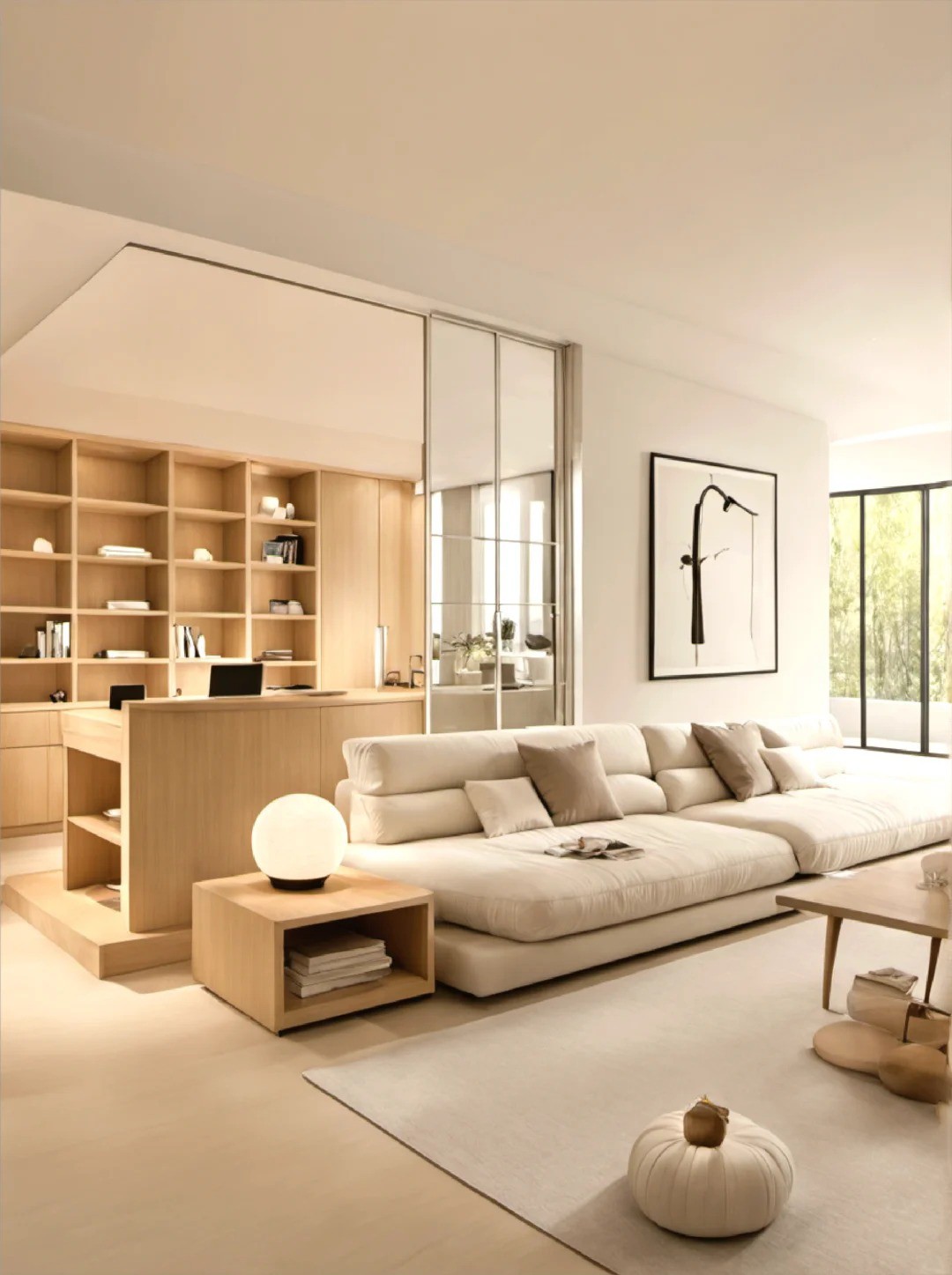 客廳設計,室內裝修,武漢裝修,武漢裝修設計