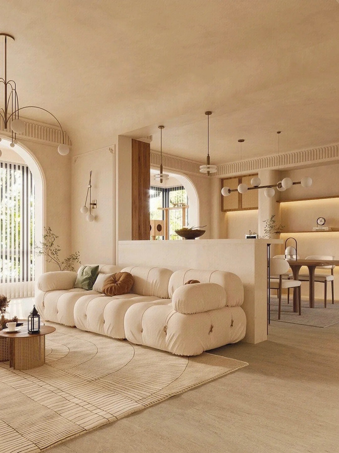 客廳設計,室內裝修,武漢裝修,武漢裝修設計