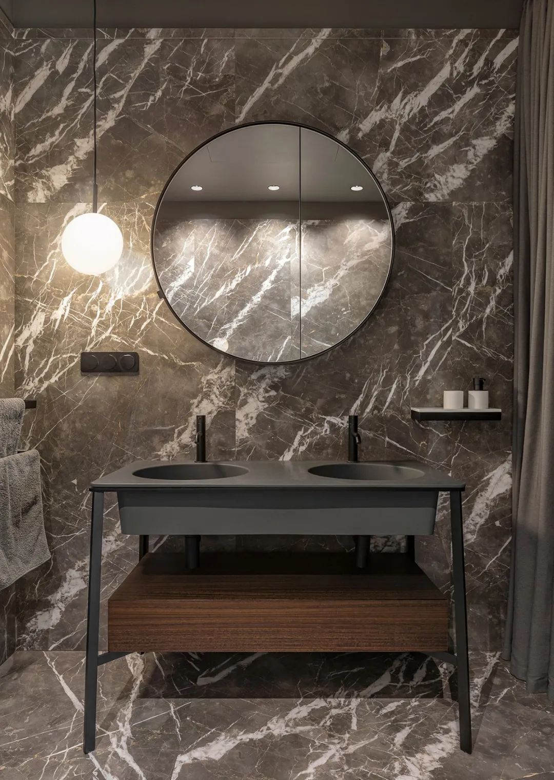 衛(wèi)生間裝修,武漢裝修,澳華裝飾