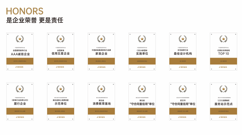 澳華裝飾怎么樣？澳華裝飾好不好？