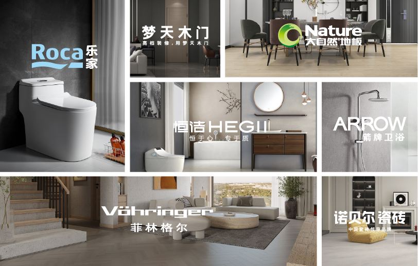 澳華裝飾怎么樣？澳華裝飾好不好？