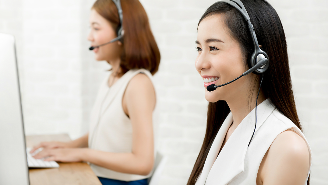 澳華裝飾怎么樣？澳華裝飾好不好？