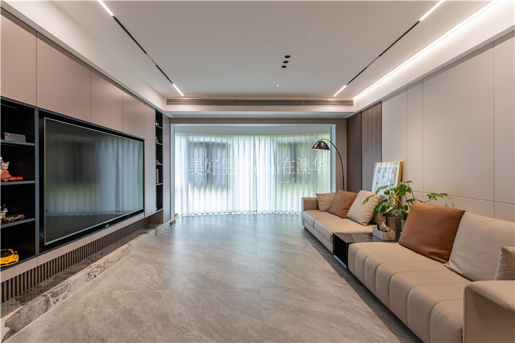 武漢裝修設(shè)計(jì)