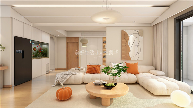 武漢裝修設(shè)計(jì)