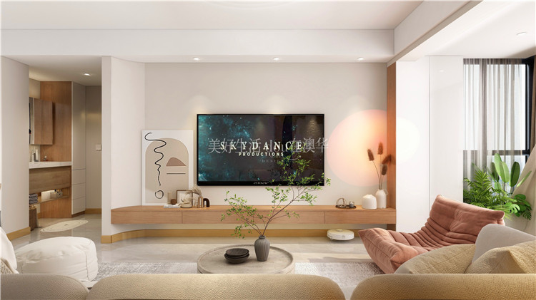 武漢室內(nèi)設(shè)計(jì)