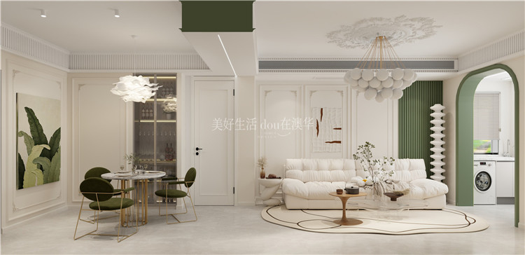 武漢裝修設(shè)計(jì)