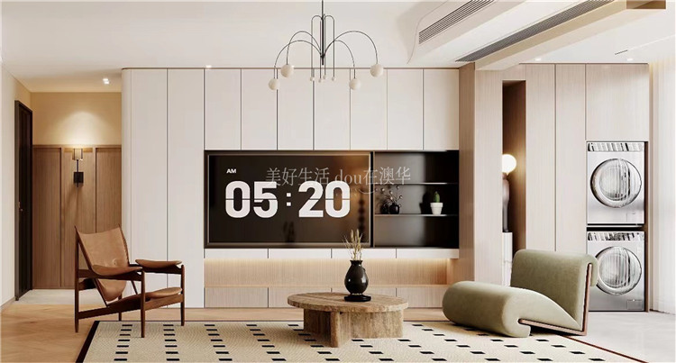 武漢室內(nèi)設(shè)計(jì)