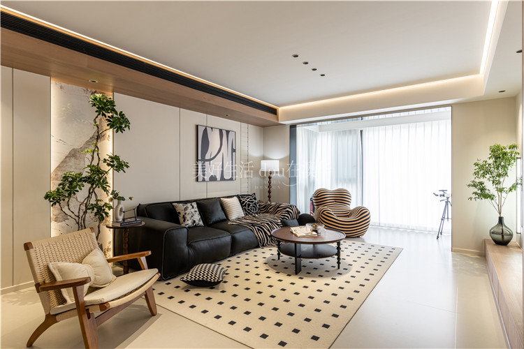 武漢家裝設(shè)計(jì)