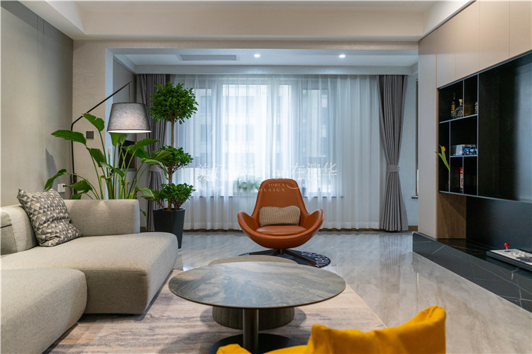 武漢裝修設(shè)計(jì)