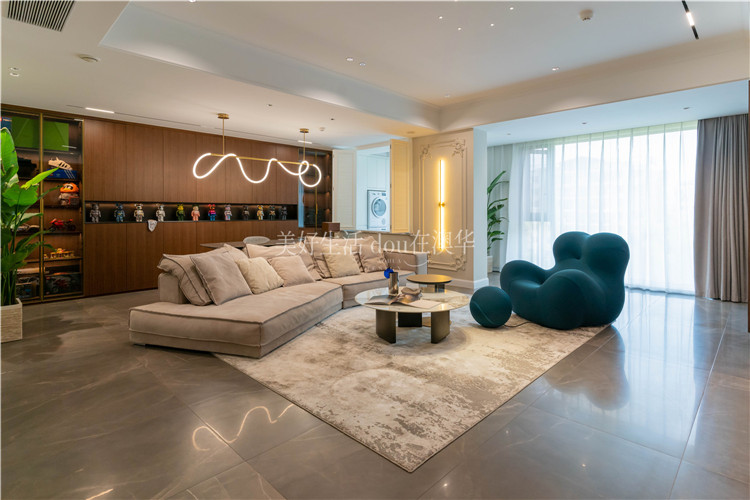 武漢裝修設(shè)計(jì)