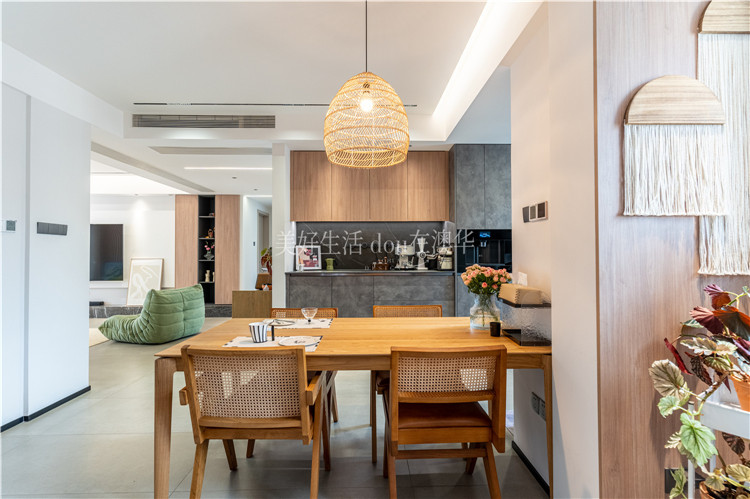 武漢裝修設(shè)計(jì)