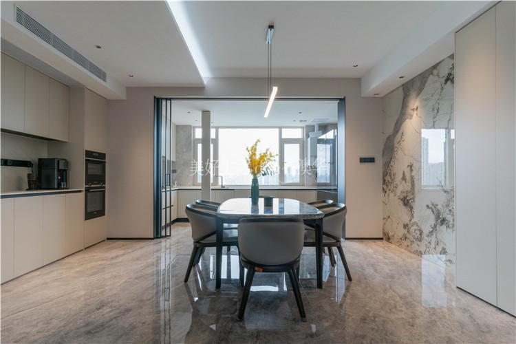 武漢裝修設(shè)計(jì)