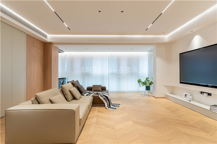 武漢裝修設(shè)計(jì)