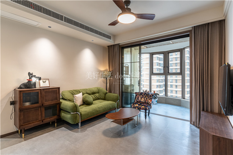 武漢裝修設(shè)計(jì)