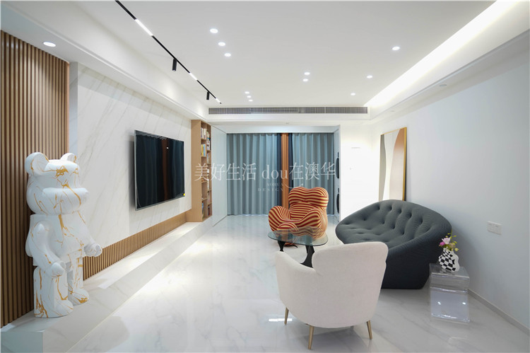 武漢裝修設(shè)計(jì)