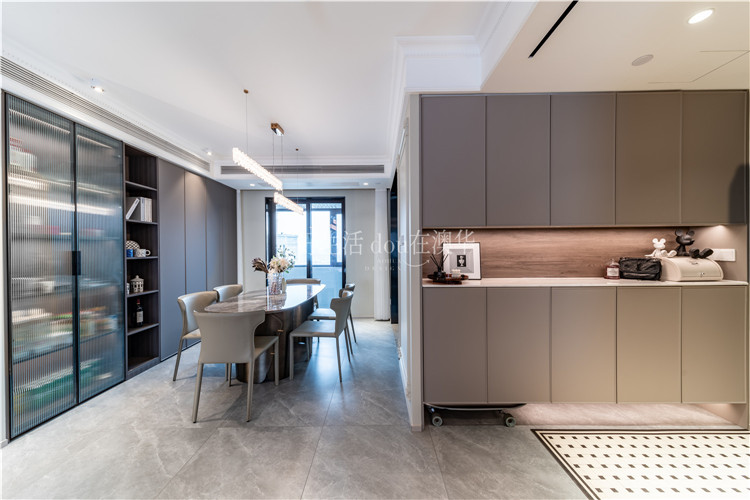 武漢室內(nèi)設(shè)計(jì)