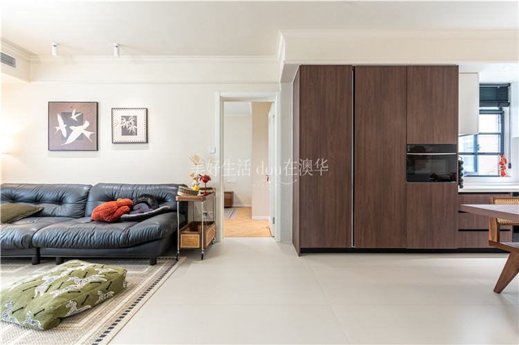 武漢裝修設(shè)計(jì)