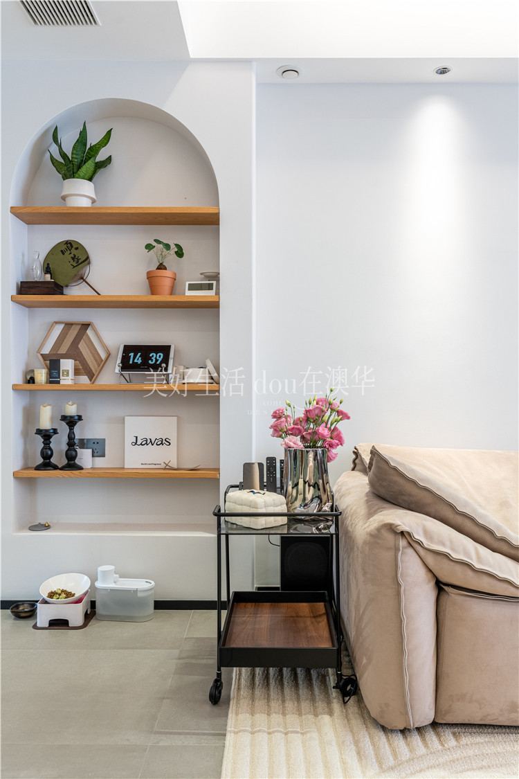 武漢裝修設(shè)計(jì)