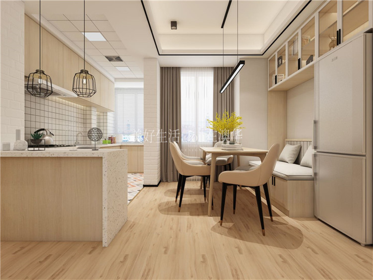 武漢室內(nèi)設(shè)計(jì)