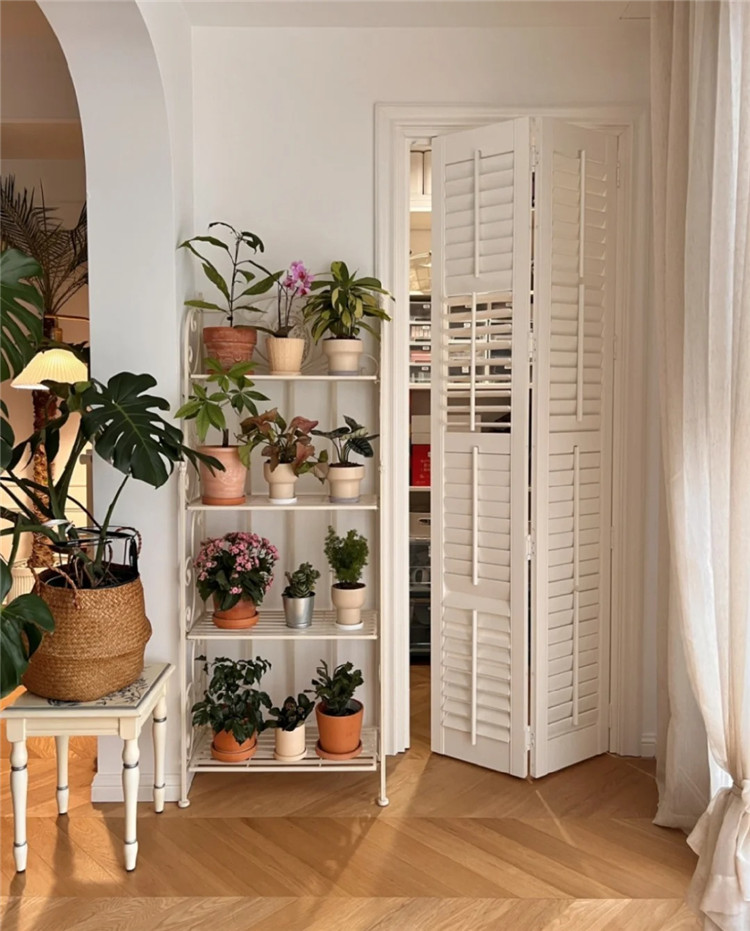 收納設(shè)計(jì) 收納設(shè)計(jì)