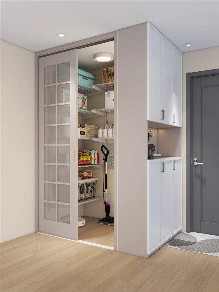 收納設(shè)計(jì) 收納設(shè)計(jì)