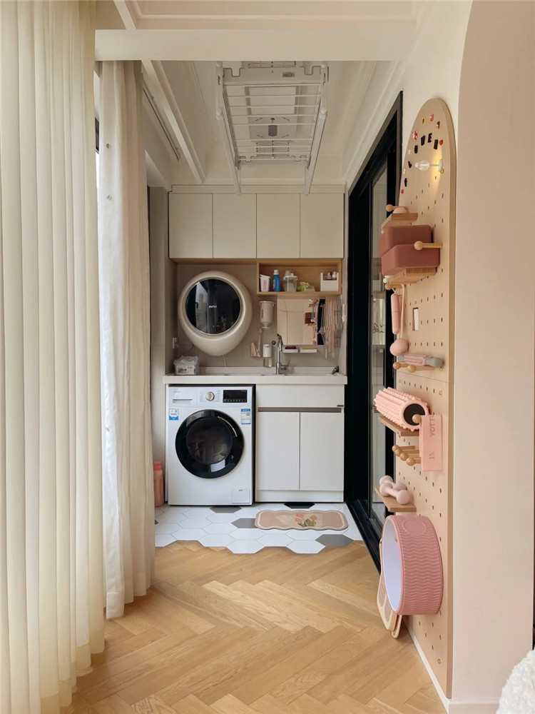 陽臺(tái)設(shè)計(jì) 陽臺(tái)設(shè)計(jì)