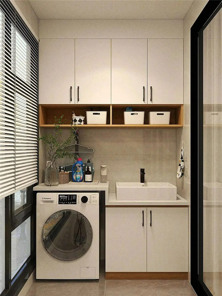 收納設(shè)計(jì) 收納設(shè)計(jì)