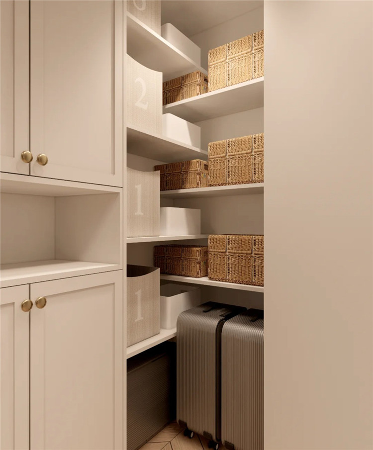 儲(chǔ)物間設(shè)計(jì) 儲(chǔ)物間設(shè)計(jì)