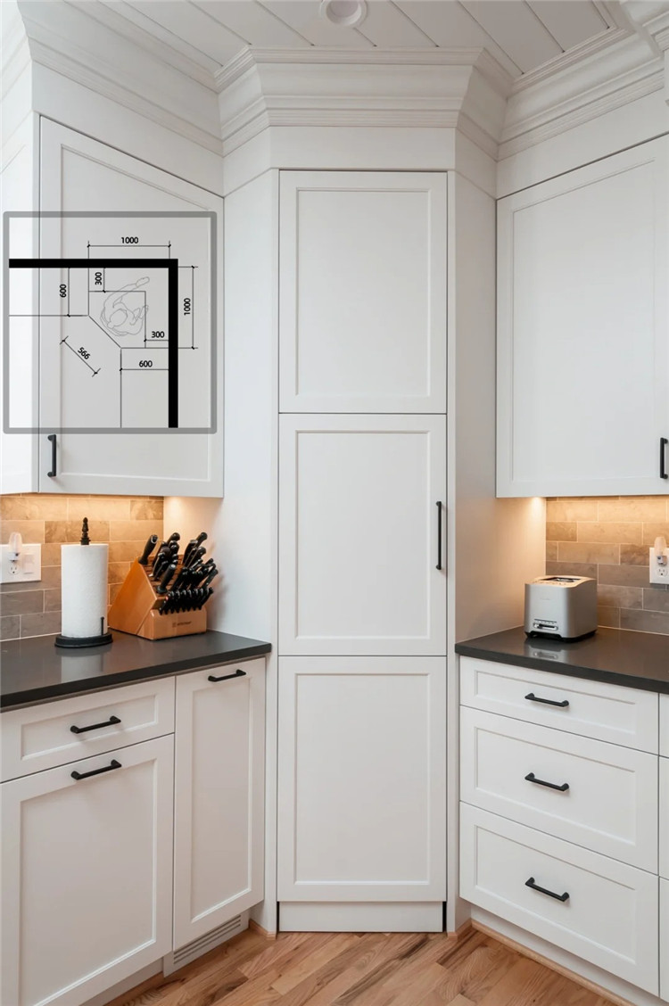 廚房收納 廚房收納