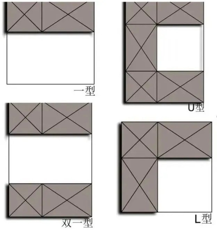 儲(chǔ)物間設(shè)計(jì) 儲(chǔ)物間設(shè)計(jì)