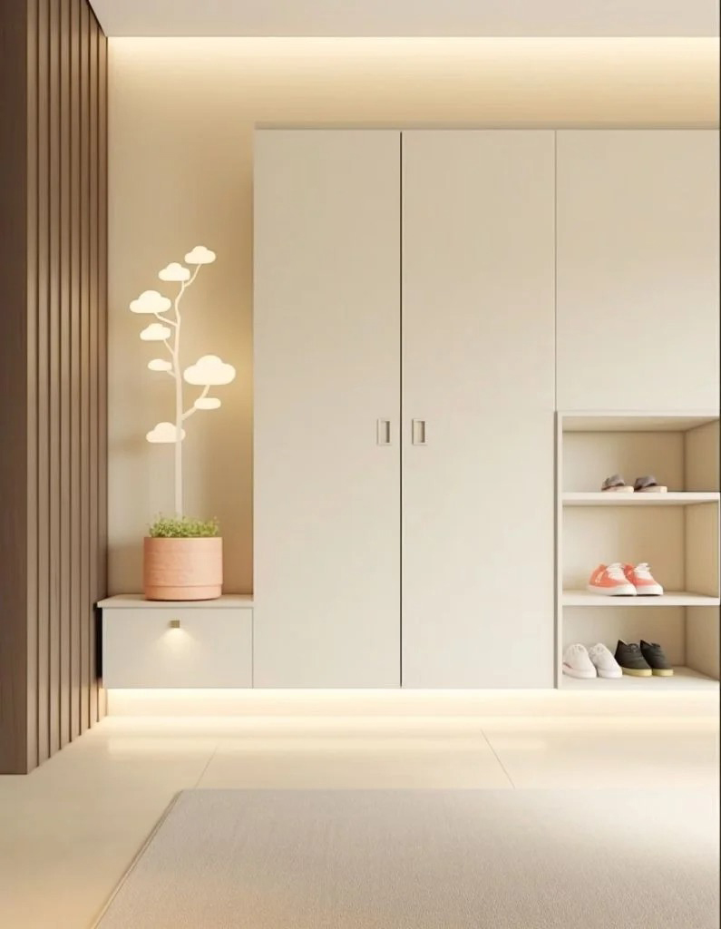 武漢裝修公司 武漢裝修公司